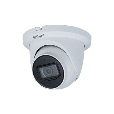 cctv installation company in norfolk